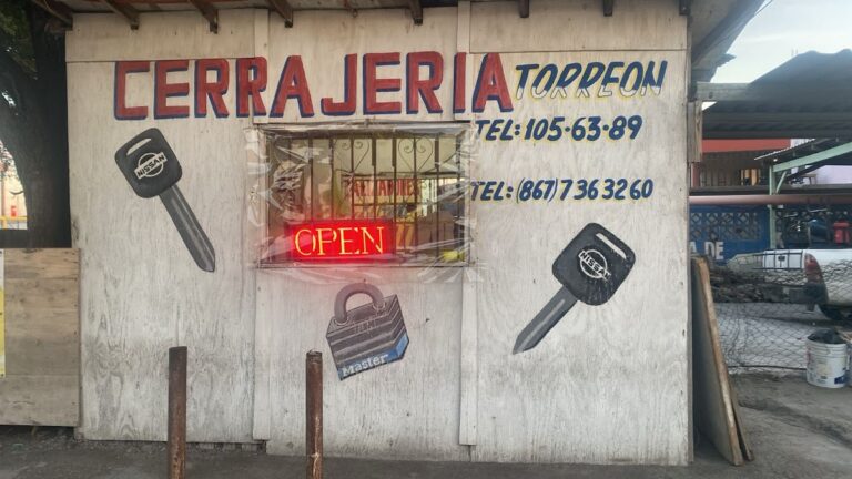 5548 cerrajeria torreon 768x432