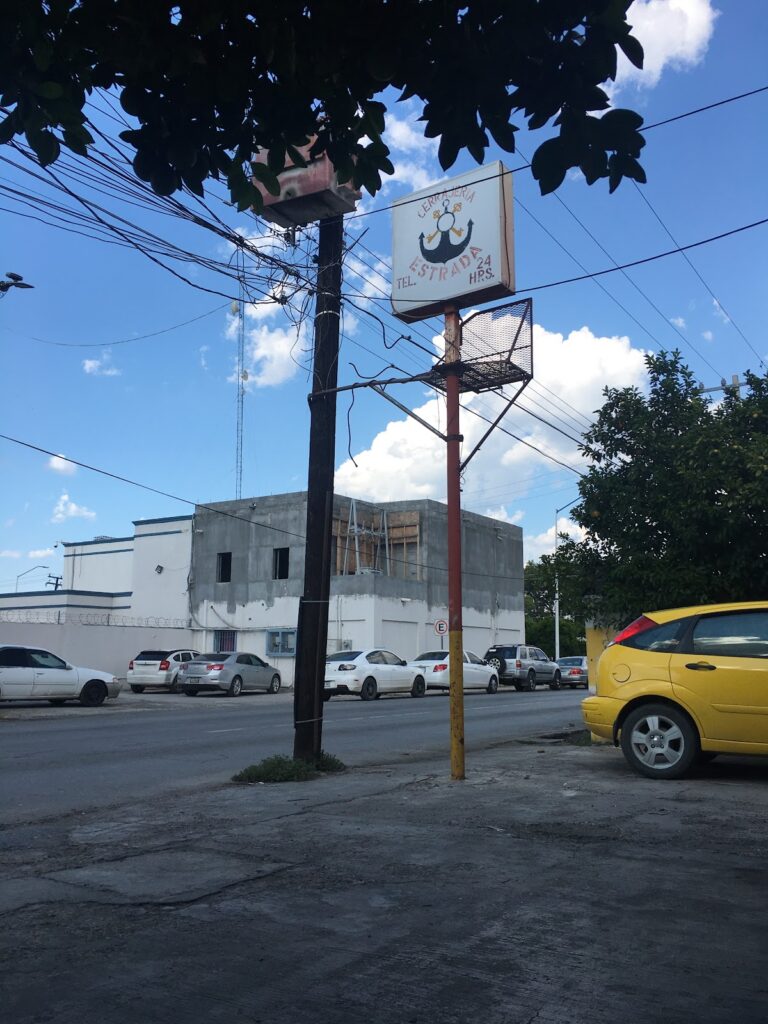 5552 cerrajeria estrada 768x1024