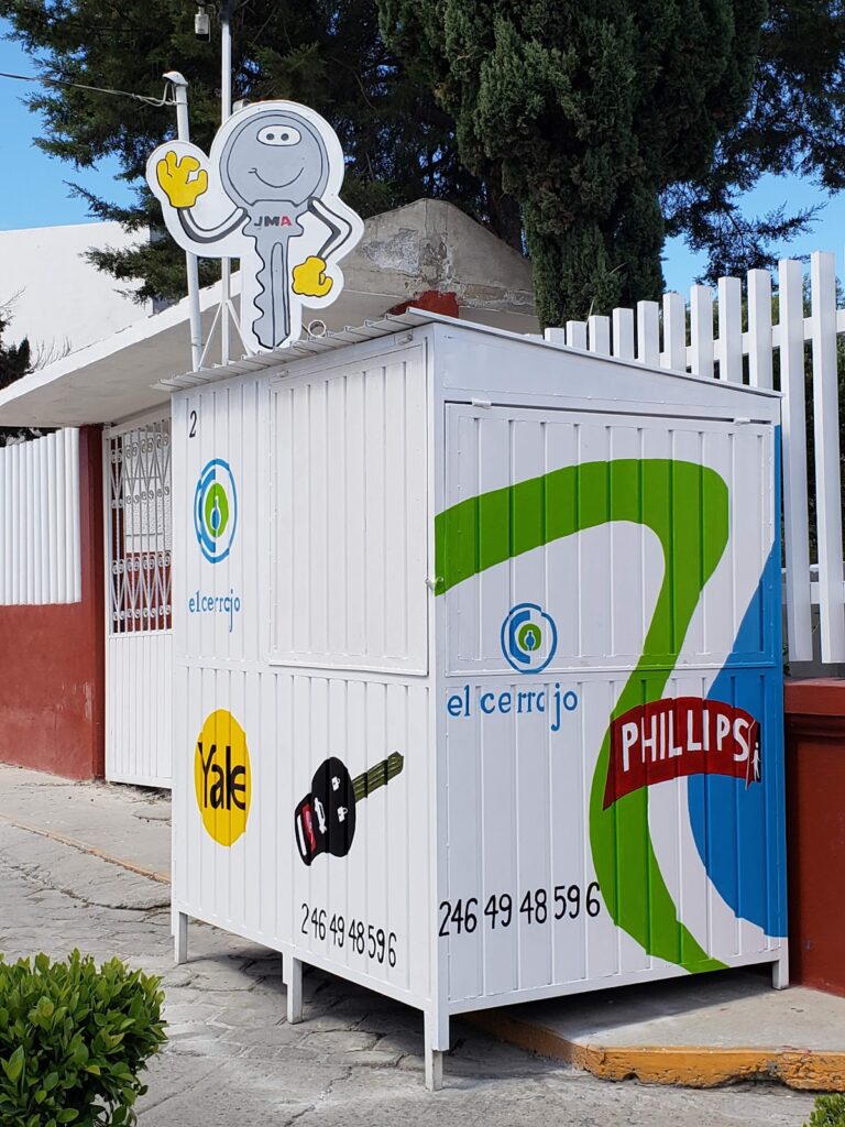 5562 el cerrojo 768x1024