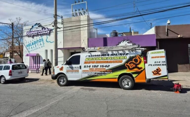 559 plomeria muniz 768x474