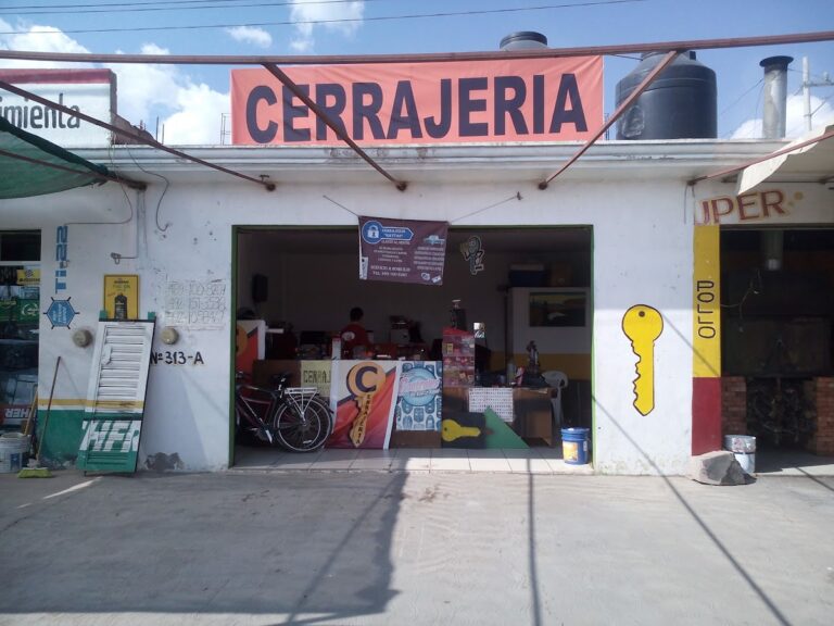 5615 cerrajeria gaytan 768x576