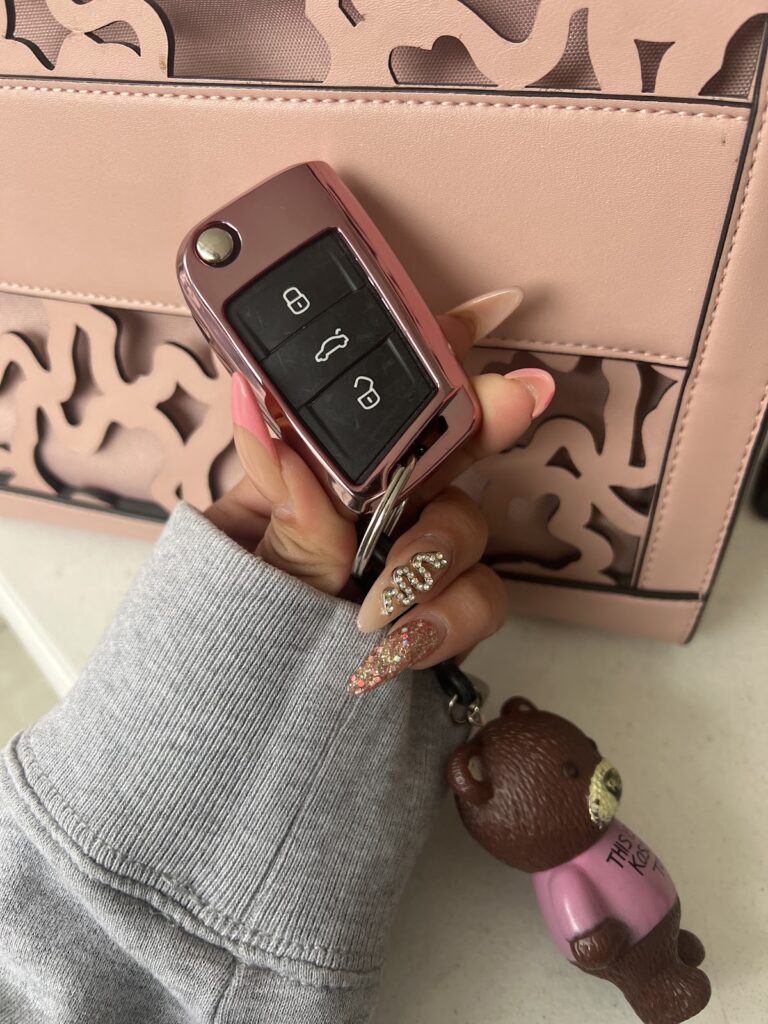 5622 cerrajeria san jose 768x1024