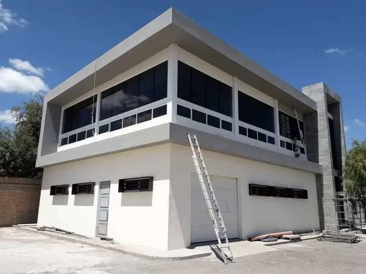 5628 pintores profesionales aguascalientes