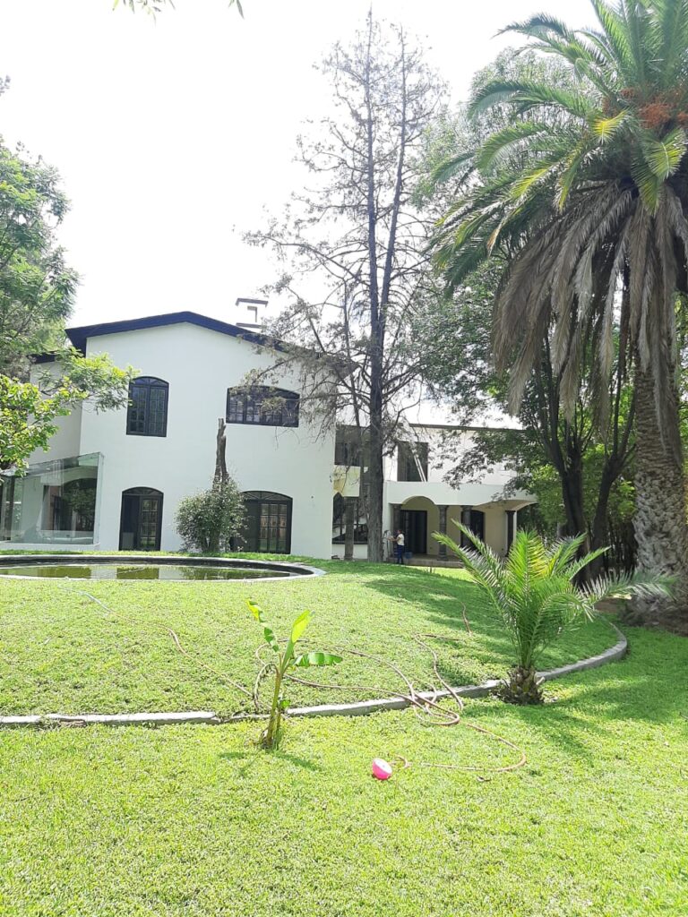 5631 pintores acabados y construcciones 8220rodriguez8221 768x1024