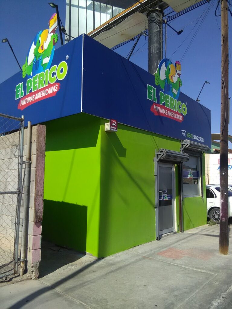 5643 pinturas el perico independencia 768x1024