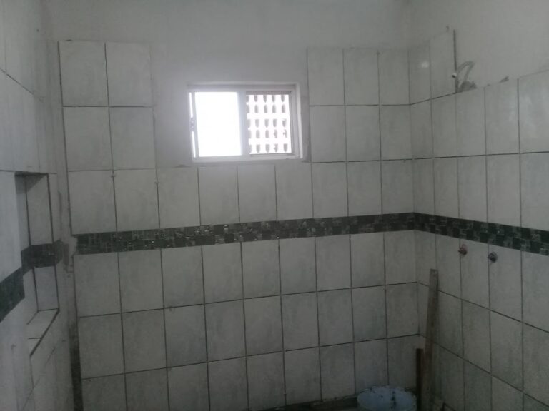 5647 albanileria y pintura ensenada b.c 768x576