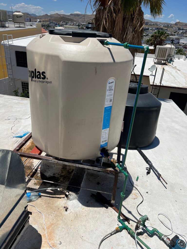 565 plodesa 768x1024