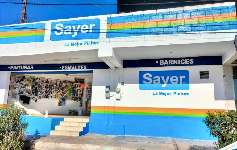 5656 pinturas las palomas 768x486