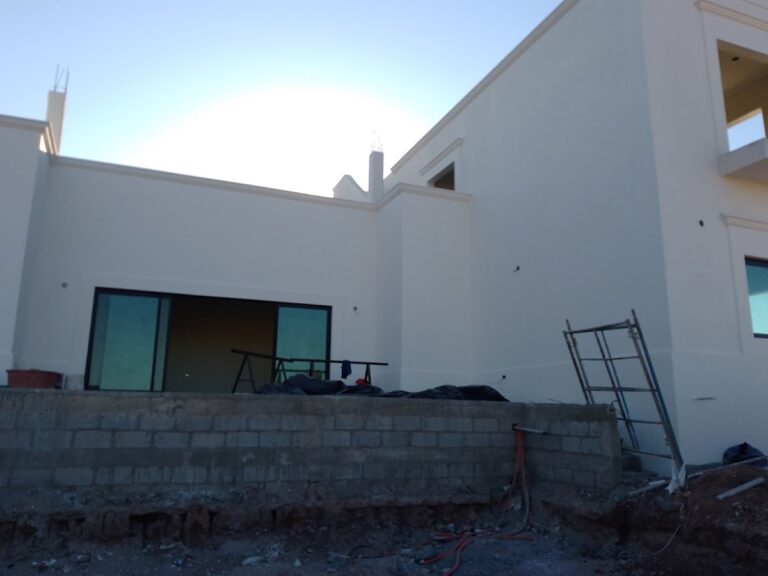 5658 soluciones escobedo 768x576