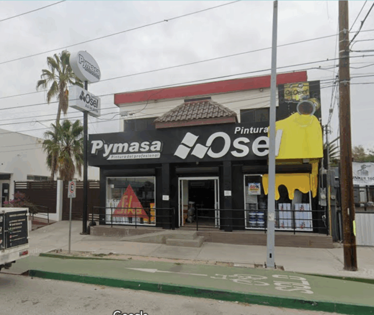 5660 pinturas osel forjadores 768x648