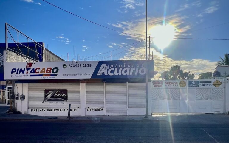 5665 pintacabo 768x481