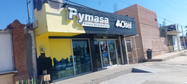 5669 pinturas osel granito 768x346