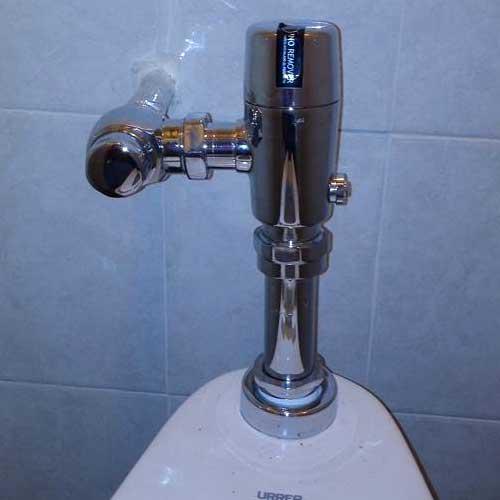 567 servicio de plomeria armandos