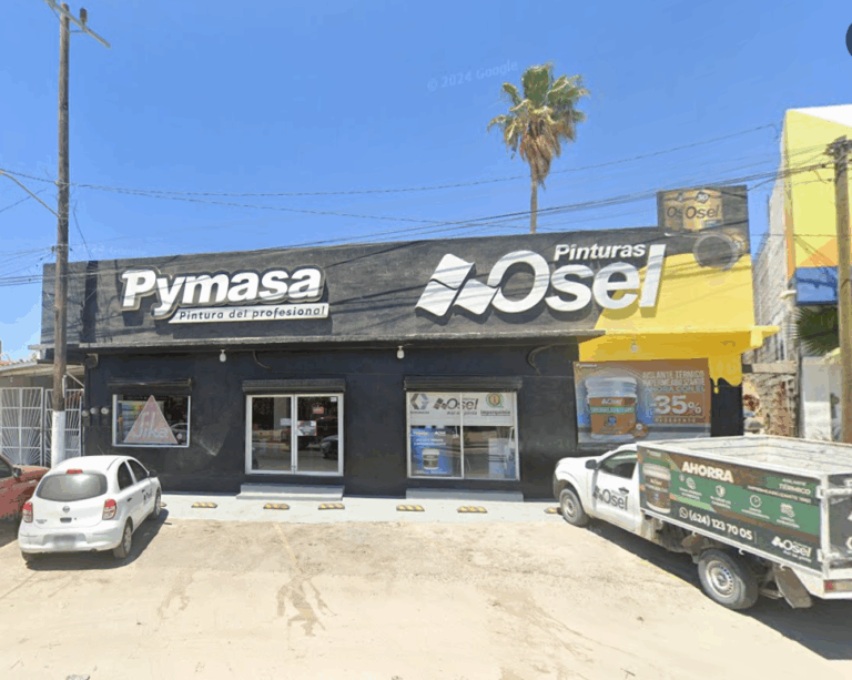 5674 pinturas osel rosarito 768x613