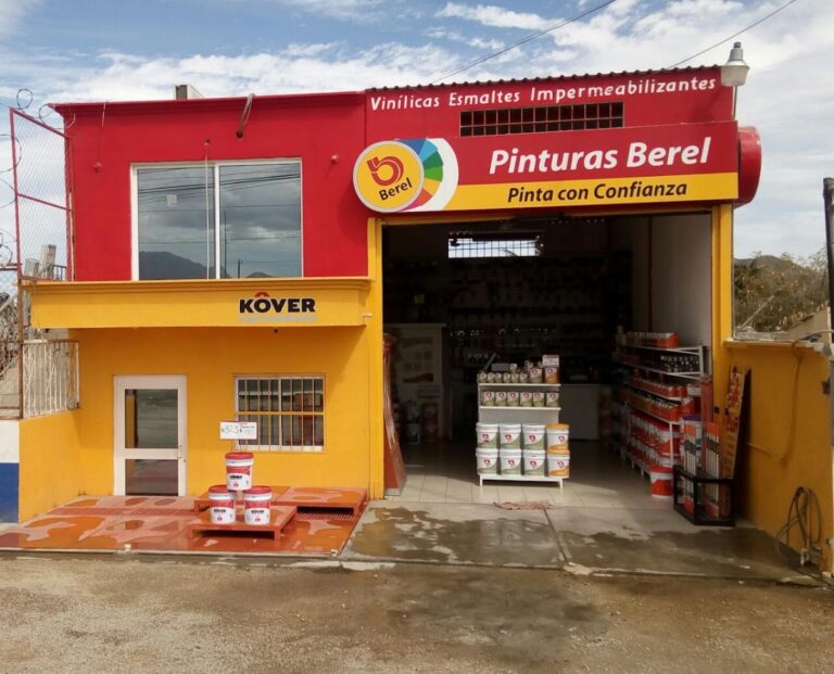 5676 pinturas berel 768x621