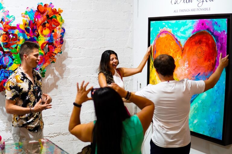 5679 ivan guaderrama interactive art gallery 768x512