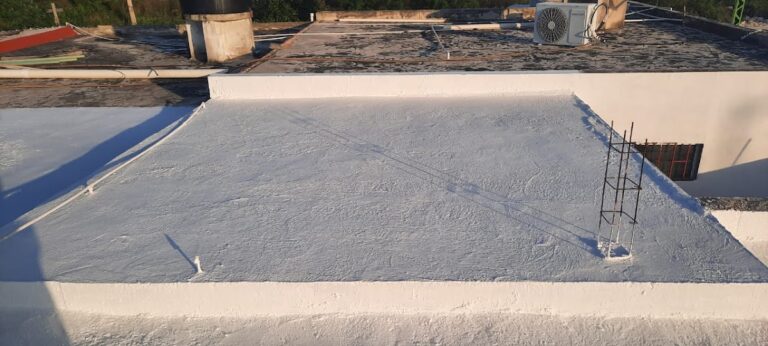 5683 pintor y rotulos chavez 768x346