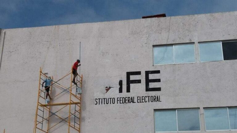 5685 rots rotulos campeche 768x431