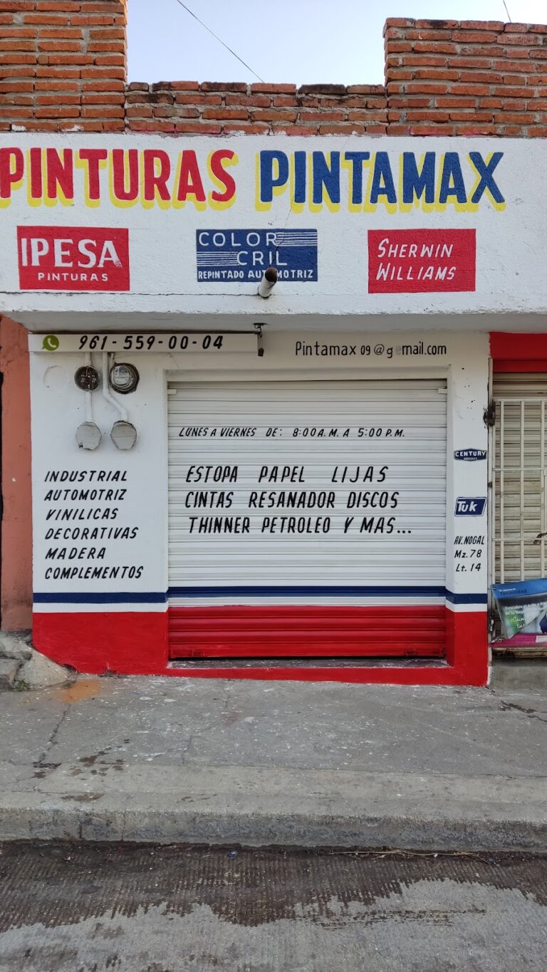 5695 pintamax 768x1365