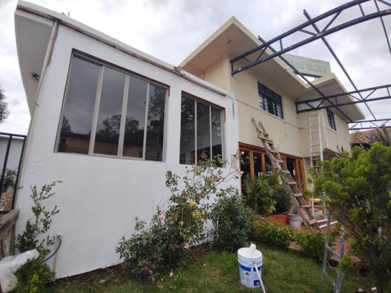 5700 pintores rotulistas gonzalez 768x576