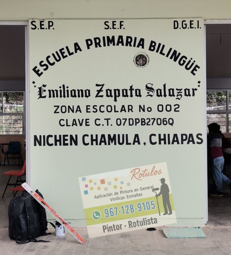 5708 8221 ghg rotulos 8221 pintor 8211 rotulista 768x845