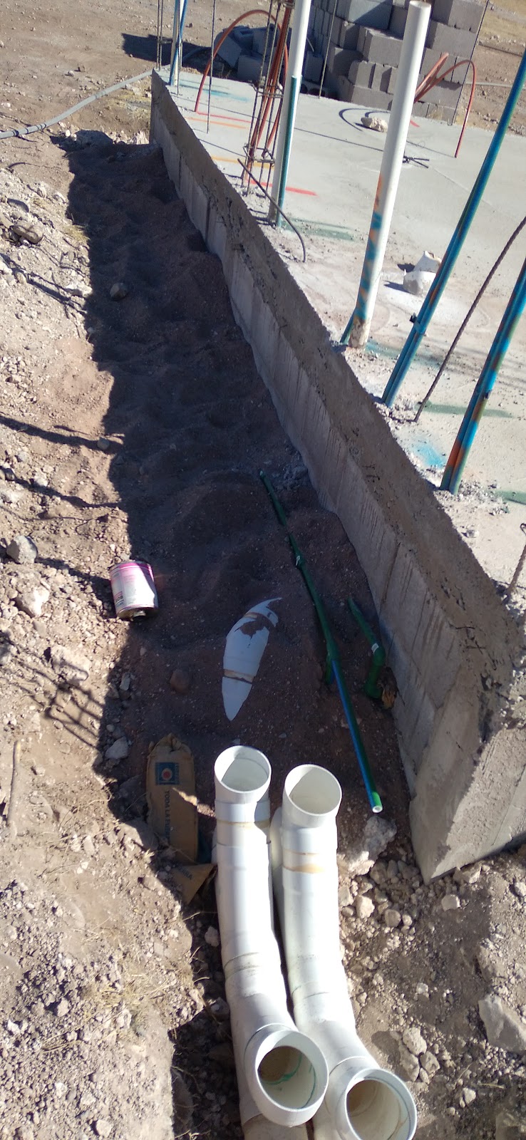 572 plomeria ramos chavez