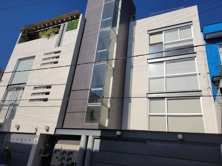 5720 pintores de casas 768x576