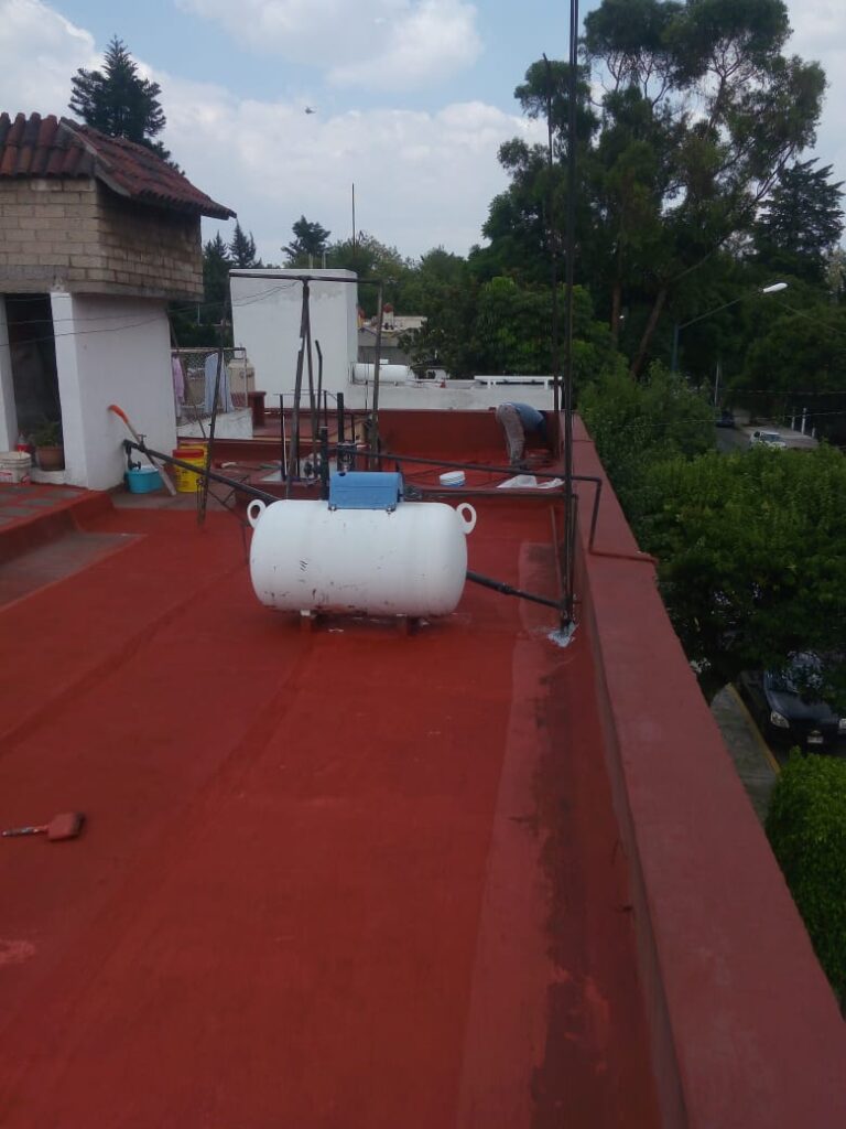 5722 pintores de casas y edificios mayito painting 768x1024