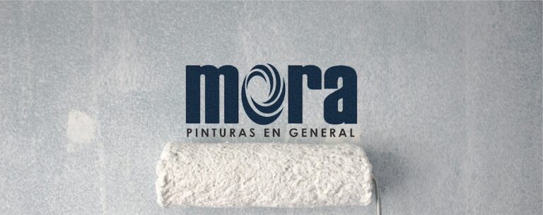 5731 pinturas en general 768x305