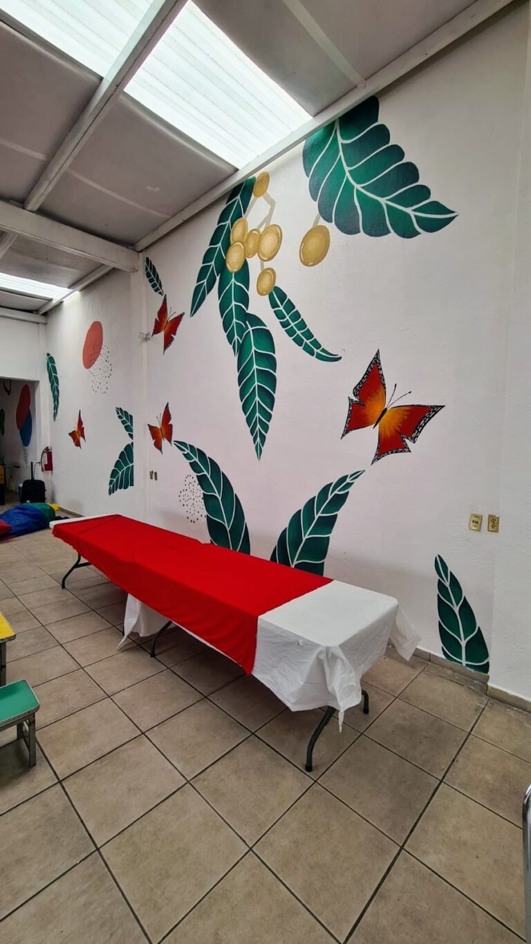 5733 rotulos saltillo 768x1365