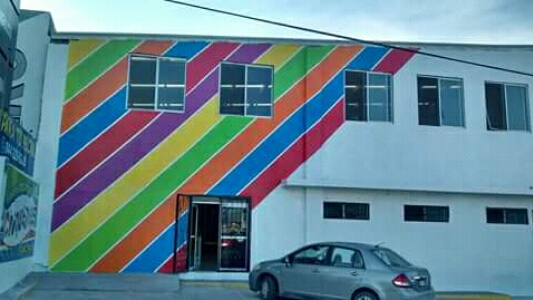 5737 pictorem servicios de pintura