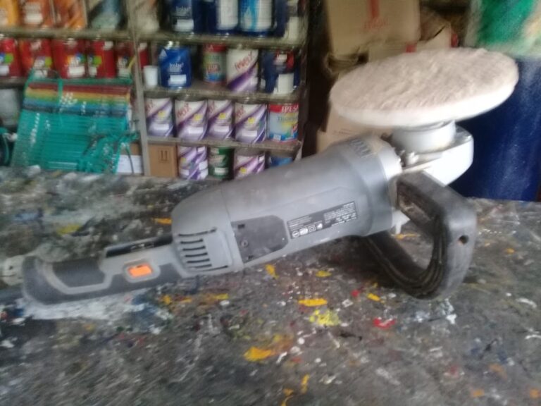 5788 pintura max pinturas car y home de tecoman 768x576