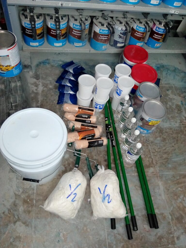 5800 pintu sayer 768x1024