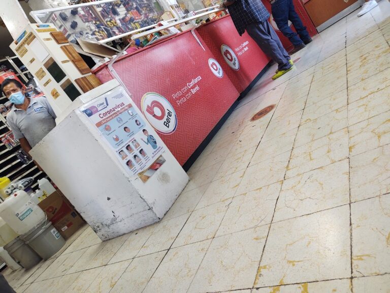 5804 pinturas y materiales vegmar 768x576