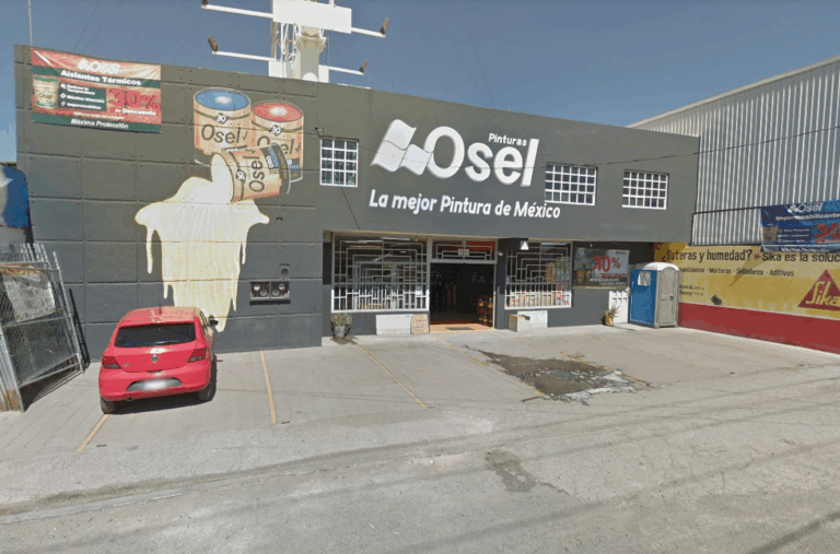 5810 pinturas osel celaya 768x507