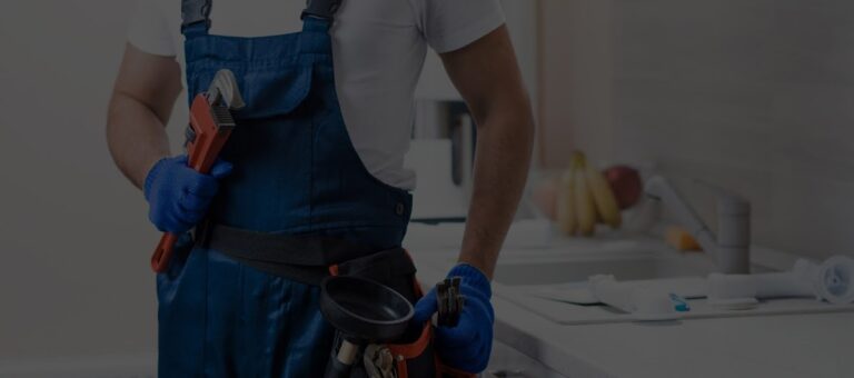 582 plomeria soler 768x340