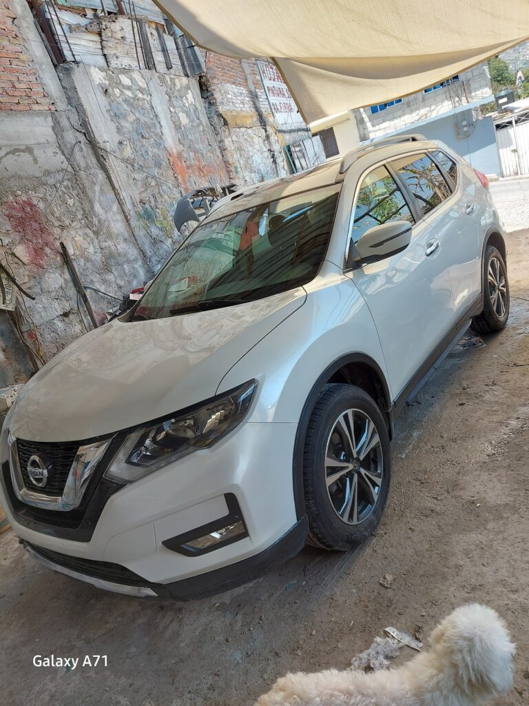 5834 servicio de hojalateria y pintura 768x1024