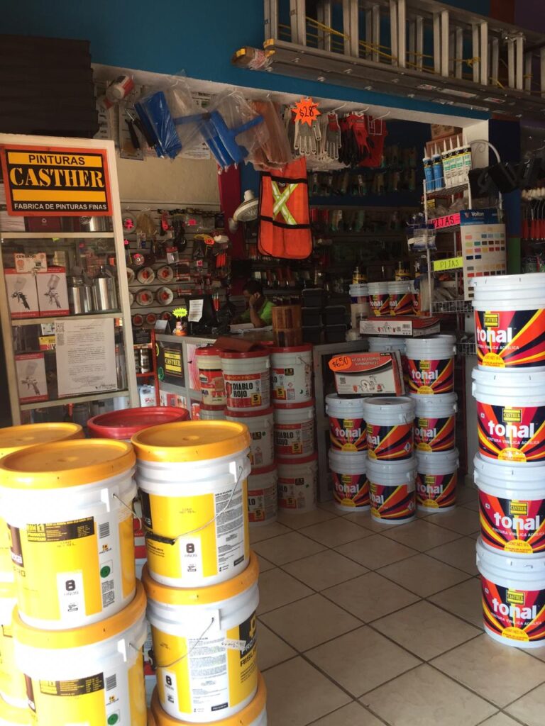 5837 pinturas casther zihuatanejo 768x1024