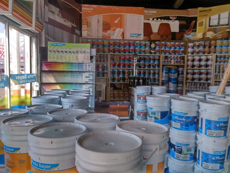 5854 sayer lack 768x576