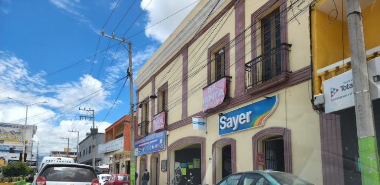 5856 sayer lack tulancingo 768x374