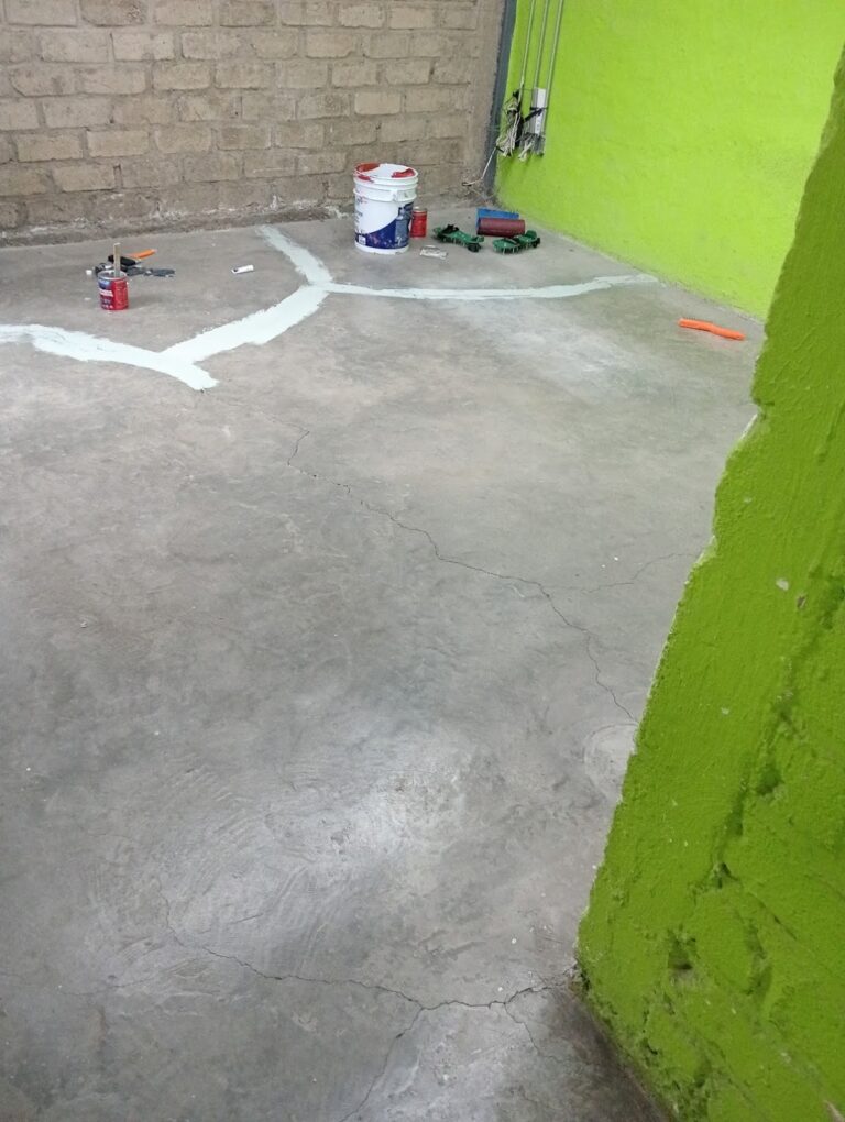 5862 pintores zapopan 768x1020