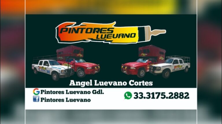 5864 pintores luevano 768x430