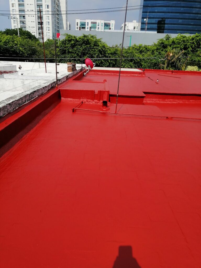 5867 pintor raul garcia 768x1024