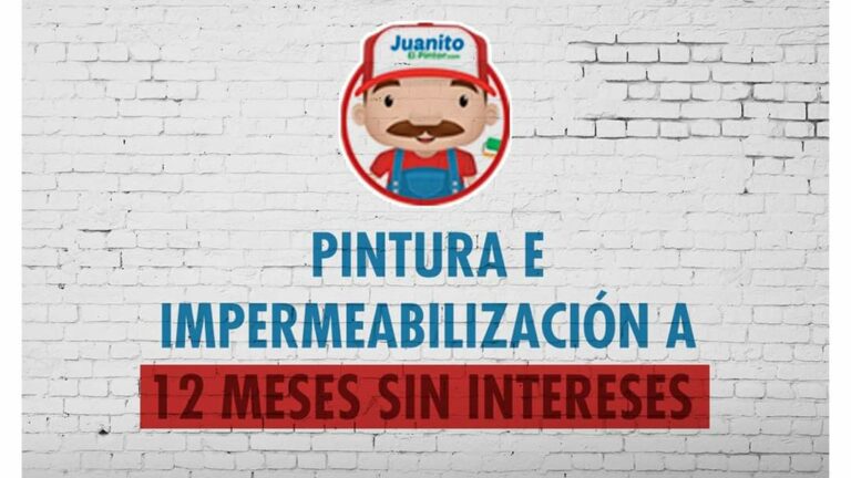 5869 juanito el pintor e impermeabilizantes en guadalajara 768x432