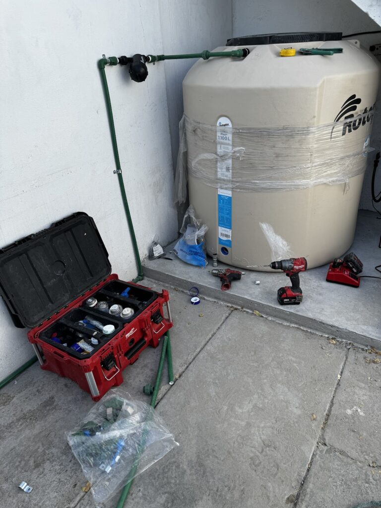 587 plomeria estrella 768x1024