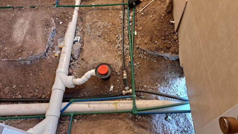 589 plomero gerardo andres marquez vega 768x432