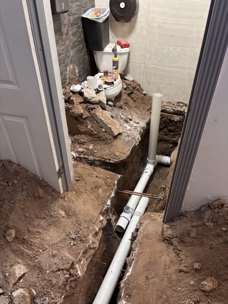 591 solo emergencias de plomeria 768x1024