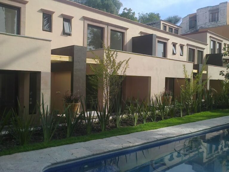 5913 compania garfias decoraciones 768x576