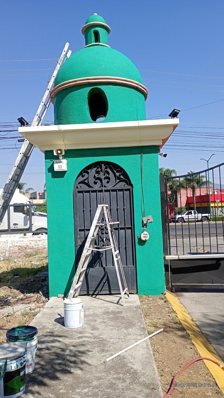 5915 pintor de casas 768x1365