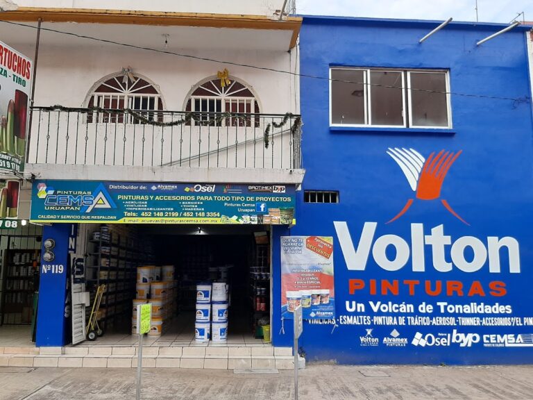 5929 pinturas cemsa 768x576